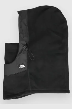 The North Face Whizmy Powder Huppu