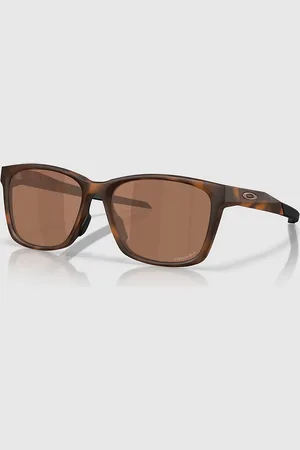 Oakley Paracord Matte Brown Tortoise Aurinkolasit