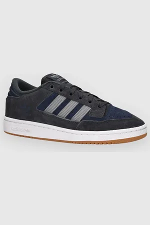 adidas Centennial 85 Low Adv Skeittikengät