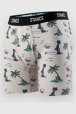 Stance Kool Kats Bokserit