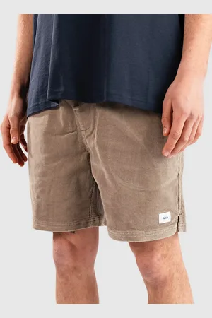 Katin Cord Local Shortsit