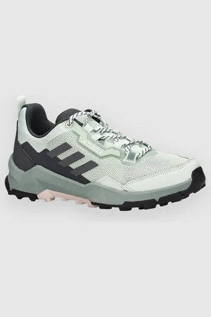adidas AX4 W Tennarit