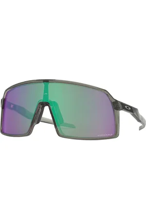 Oakley Sutro Grey Ink Aurinkolasit
