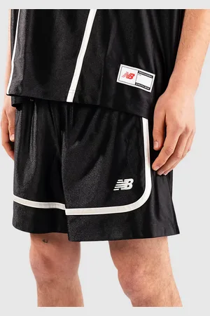 New Balance Poly Tricot Shortsit