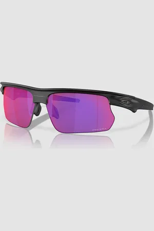 Oakley Bisphaera Matte Black Aurinkolasit