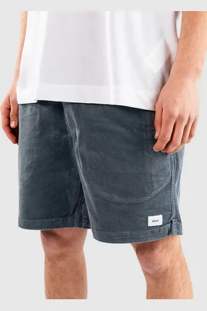 Katin Cord Local Shortsit