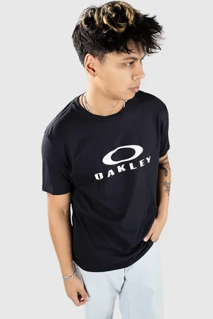 Oakley O Bark 2.0 T-paita
