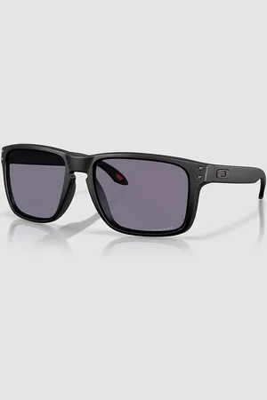 Oakley Holbrook Xxl Matte Black Aurinkolasit