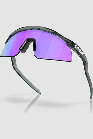 Oakley Hydra Crystal Black Aurinkolasit