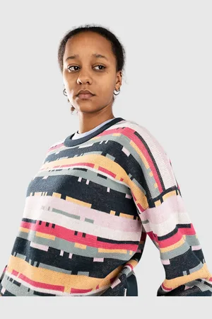 Iriedaily Tilda Knit Neule