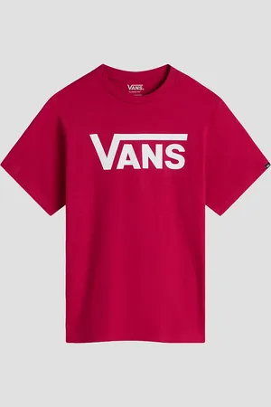 Vans Classic Kids T-Paita