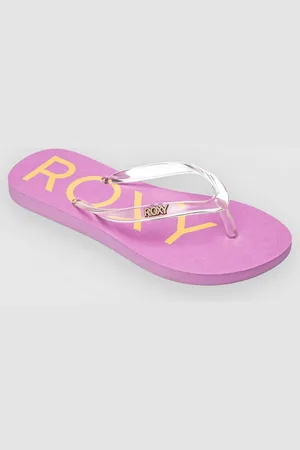 Roxy Rg Viva Jelly Kids Sandaalit