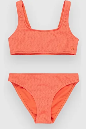 Roxy Lagos Rg Kids Bikinit