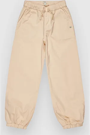 Roxy Wind Colors Kids Housut