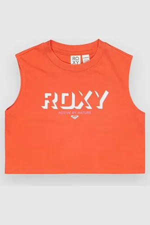 Roxy Boxy Kids Toppi