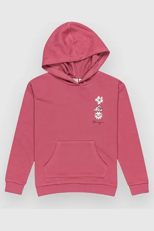 Roxy Surffeelhoodter Kids Huppari