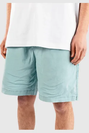 Quiksilver Taxer Ws Shortsit
