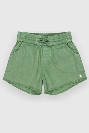 Roxy Scenroutwillrg Kids Shortsit
