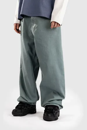 Carhartt Brandon Farkut