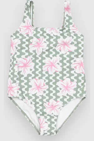Roxy Party Waves Kids Bikinit