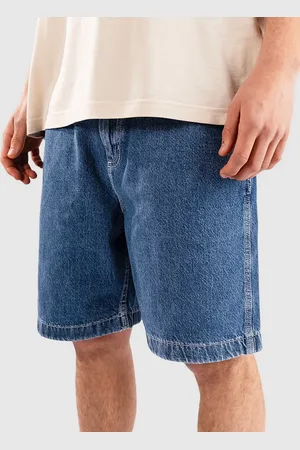 Billabong Big Denim Shortsit