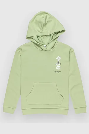 Roxy Surffeelhoodter Kids Huppari