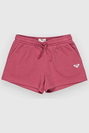 Roxy Surf Feelingsht Kids Shortsit