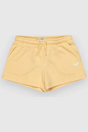 Roxy Surf Feelingsht Kids Shortsit