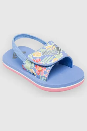 Roxy Tw Finn Kids Sandaalit