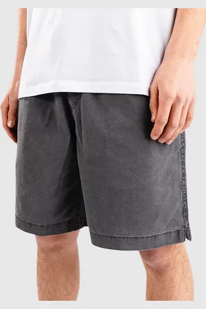 Quiksilver Taxer Ws Shortsit