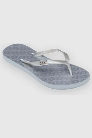 Roxy Rg Viva Vi Kids Sandaalit