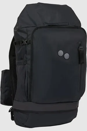 PinqPonq Komut Medium Reppu