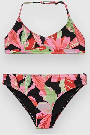Roxy Active Rg Kids Bikinit