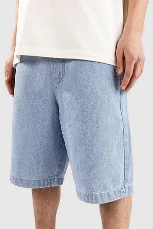 Element Chillin Big Denim Wk Shortsit