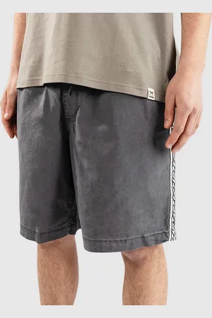 Quiksilver Taxer Global Heat Ws Shortsit