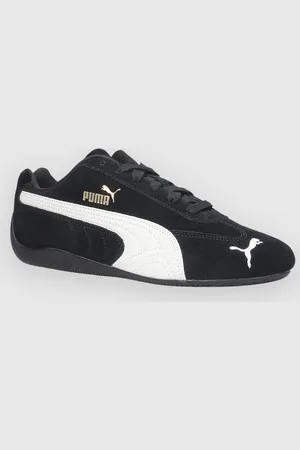 PUMA Speedcat OG Tennarit