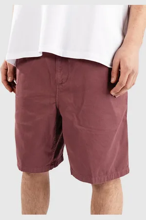 Carhartt Flint Shortsit