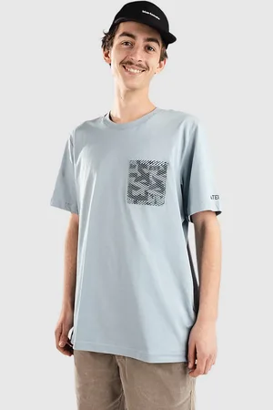 adidas Puzzle T-paita