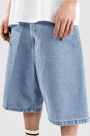 Carhartt Brandon Shortsit