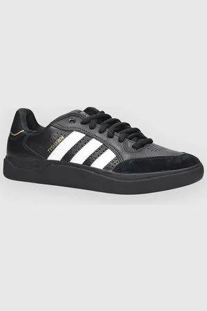 adidas Tyshawn Low Skeittikengät