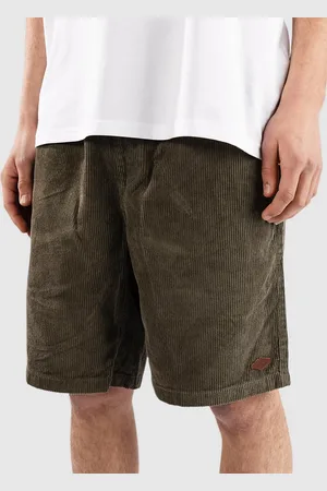 Rip Curl Classic Surf Cord Volley Shortsit