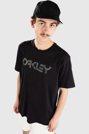 Oakley Mark II 2.0 T-paita