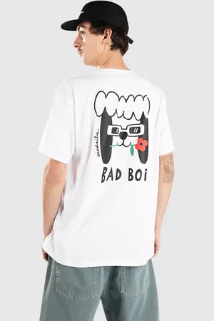 Iriedaily Bad Boi T-paita