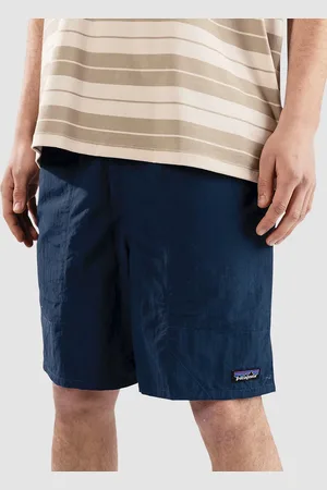 Patagonia Baggies Longs - 7 In. Shortsit