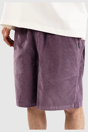 Quiksilver Taxer Cord Ws Shortsit