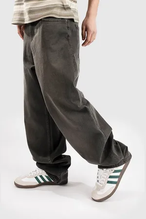 Reell Baggy Farkut