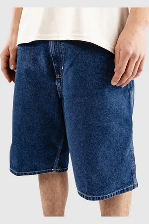 Carhartt Simple Shortsit