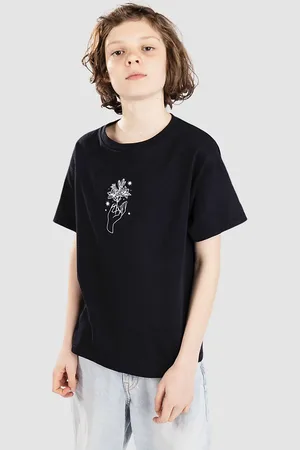 Dravus Bloomhands Kids T-Paita