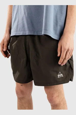 SOS Whitsunday Shortsit