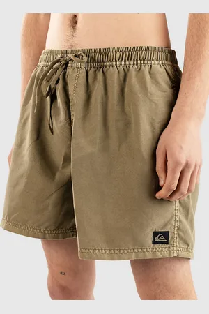 Quiksilver Everyday Surfwash Volley 15 Surffishortsit